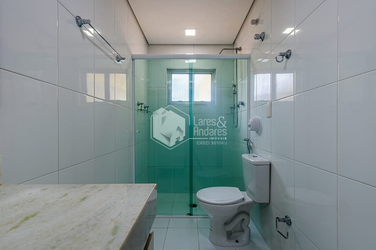 Casa, 3 quartos, 175 m² - Foto 34