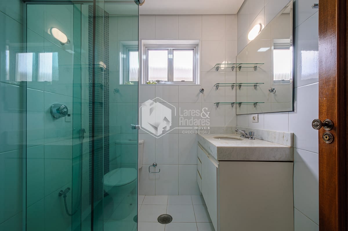 Casa, 3 quartos, 175 m² - Foto 30