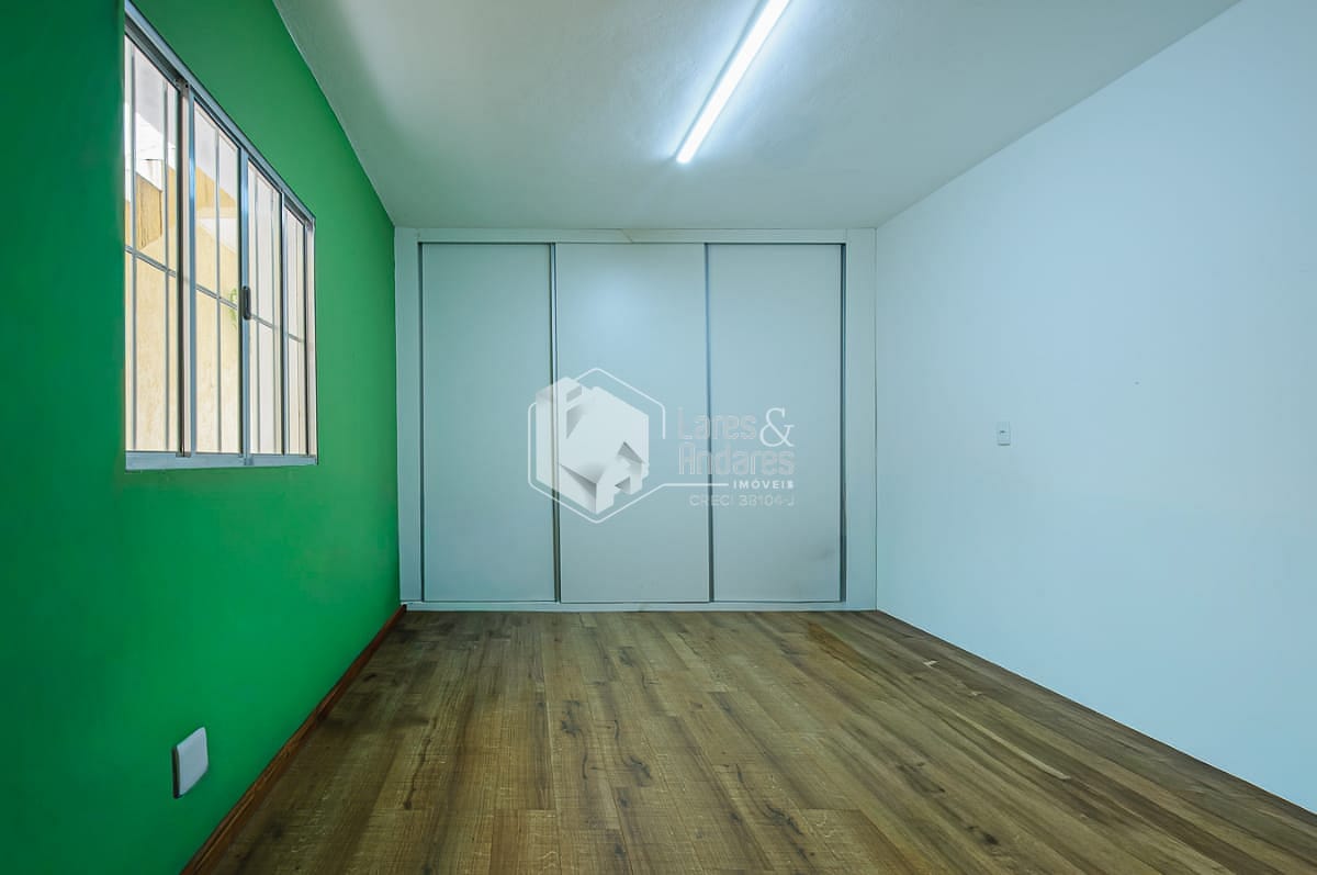 Casa, 3 quartos, 175 m² - Foto 45