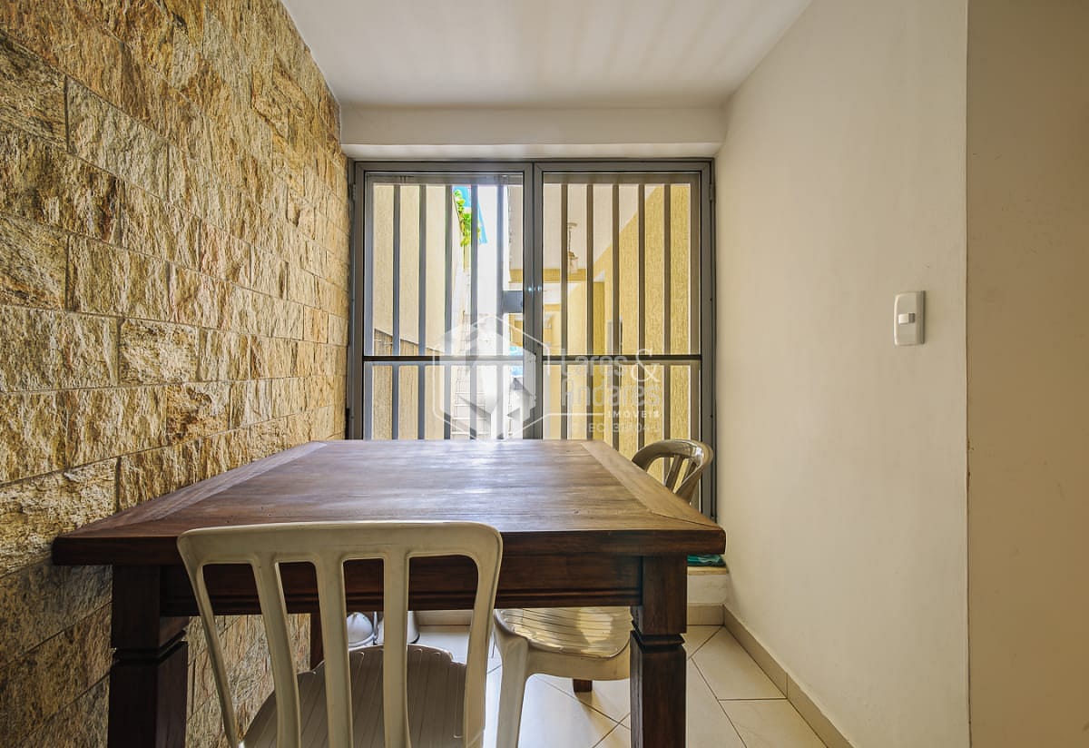 Casa, 3 quartos, 175 m² - Foto 42