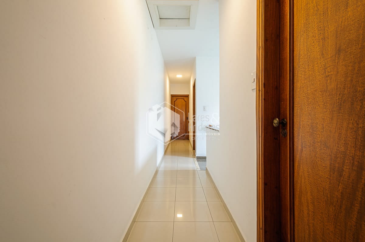 Casa, 3 quartos, 175 m² - Foto 19