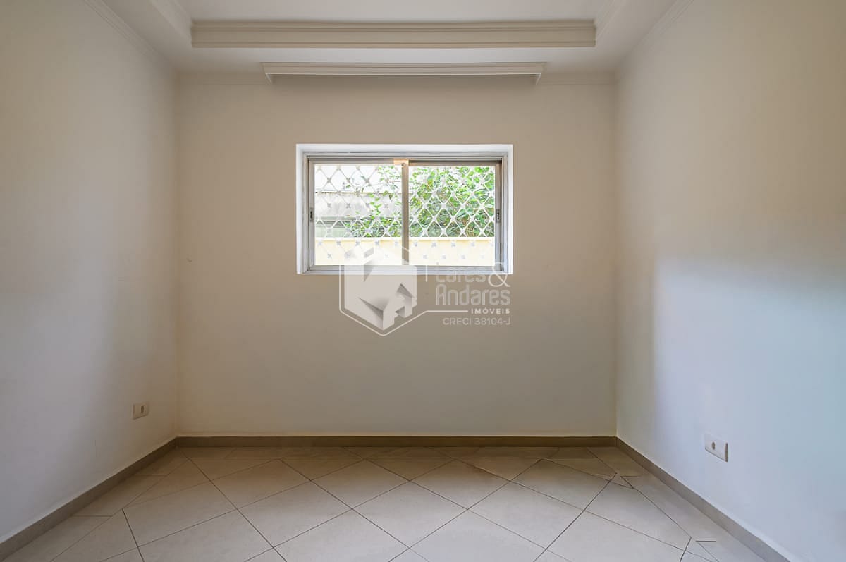 Casa, 3 quartos, 175 m² - Foto 12