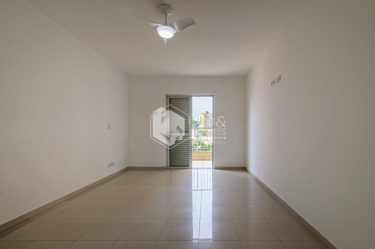 Casa, 3 quartos, 175 m² - Foto 21