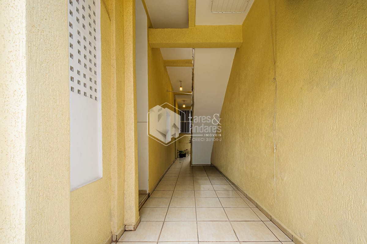 Casa, 3 quartos, 175 m² - Foto 54