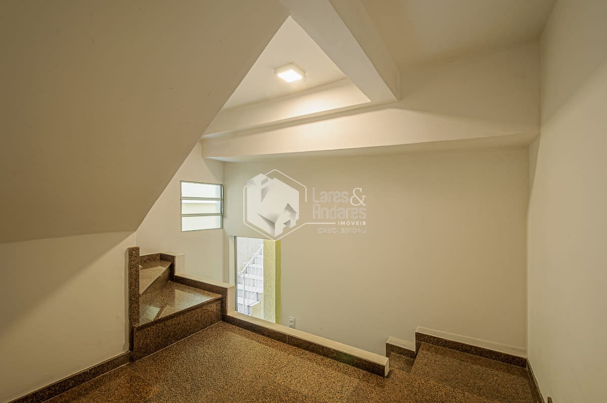 Casa, 3 quartos, 175 m² - Foto 36