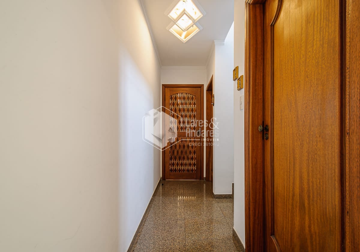 Casa, 3 quartos, 175 m² - Foto 10