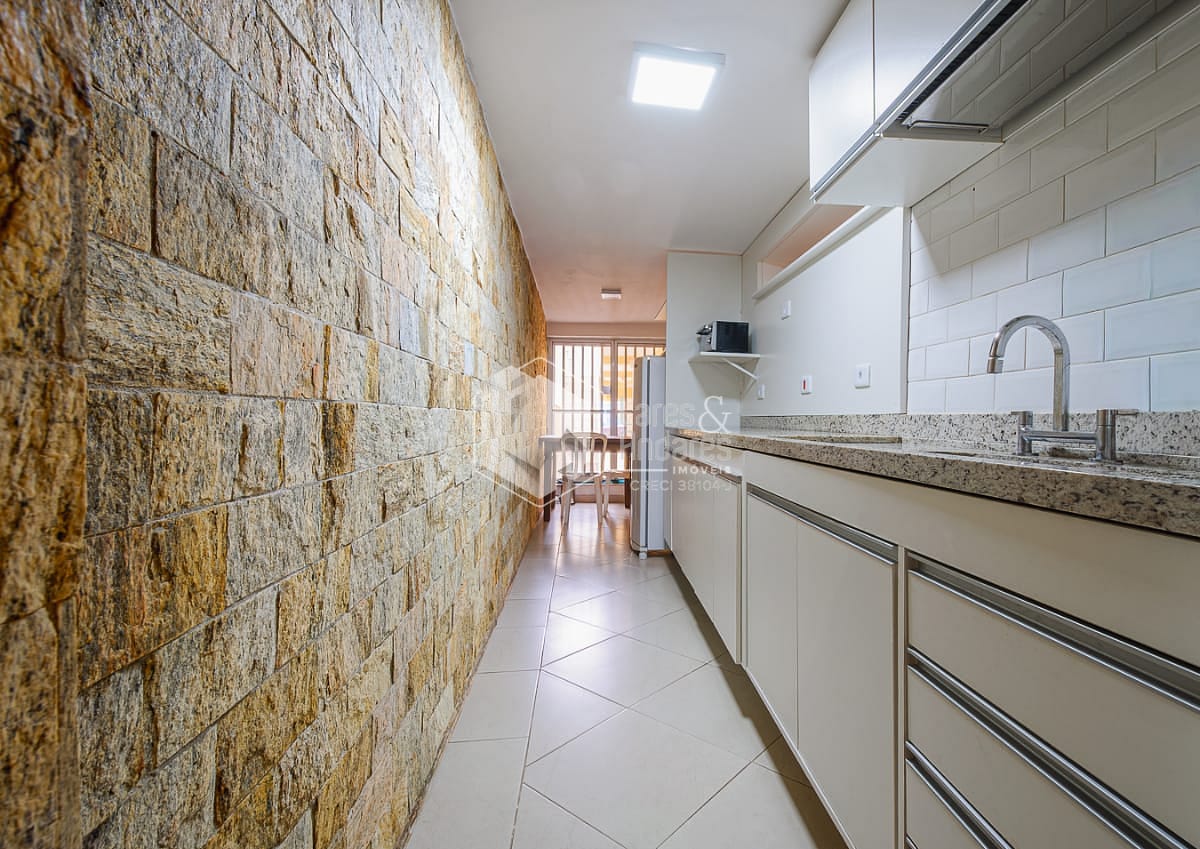 Casa, 3 quartos, 175 m² - Foto 44