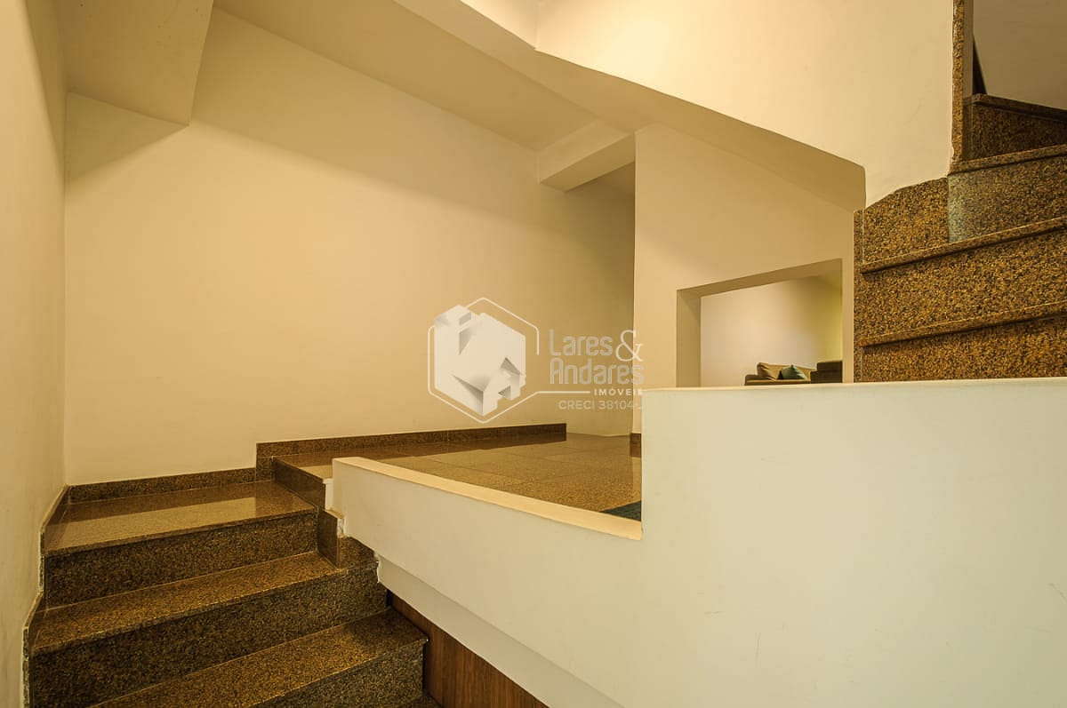 Casa, 3 quartos, 175 m² - Foto 37