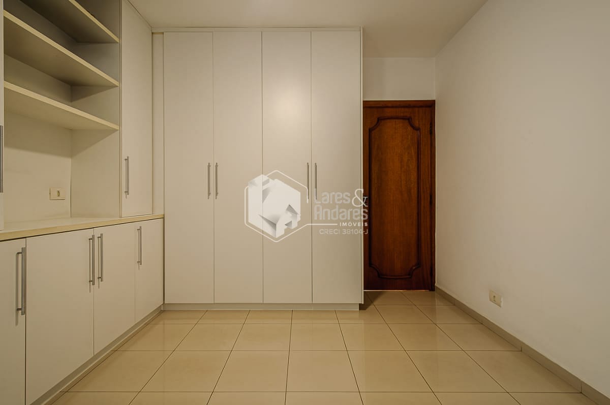 Casa, 3 quartos, 175 m² - Foto 32