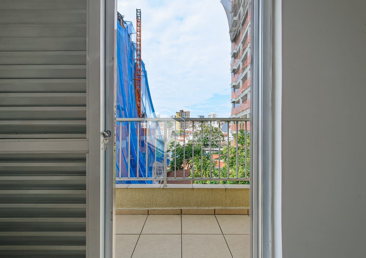 Casa, 3 quartos, 175 m² - Foto 22