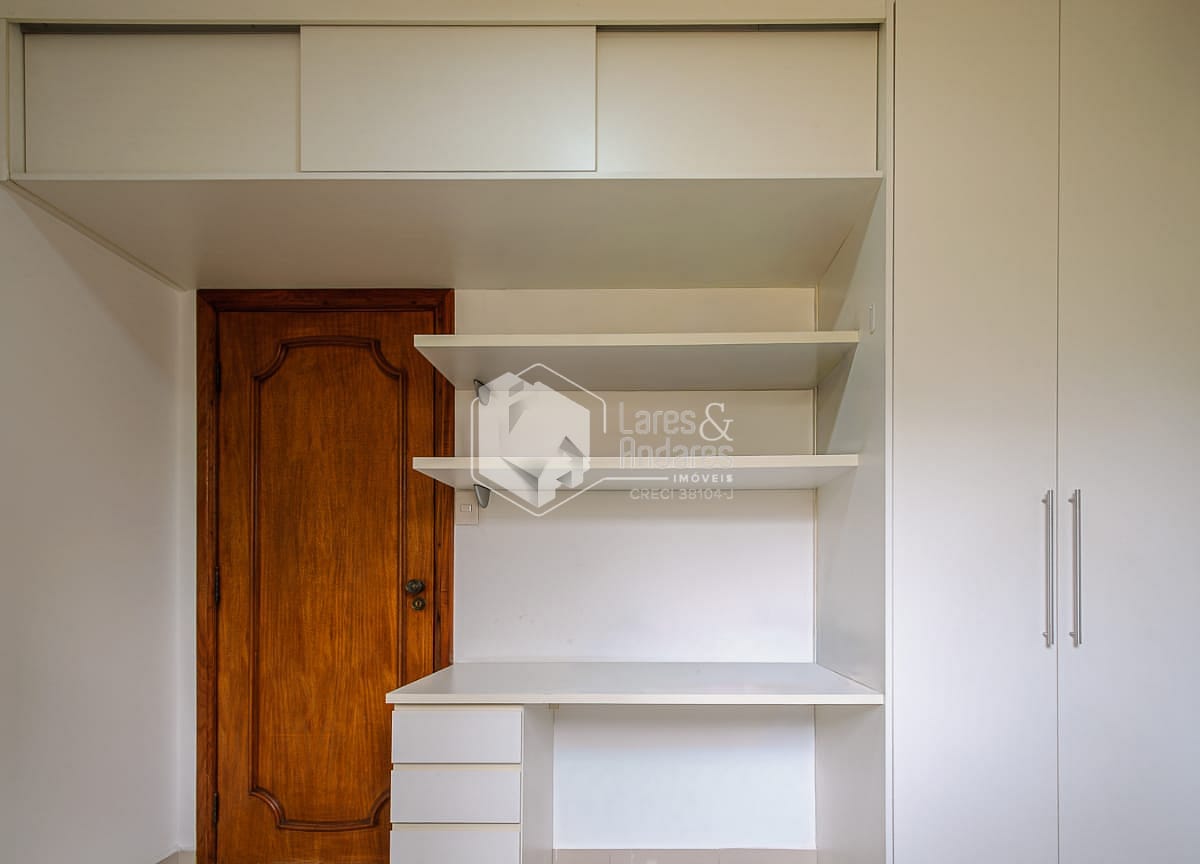 Casa, 3 quartos, 175 m² - Foto 27