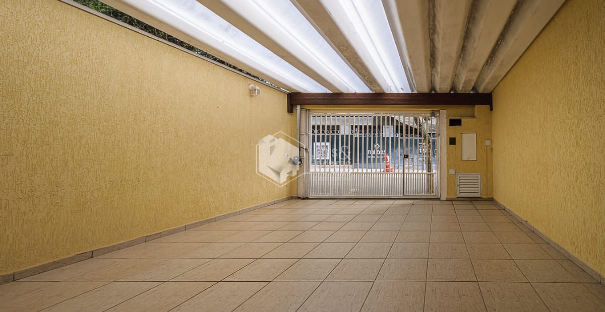 Casa, 3 quartos, 175 m² - Foto 4