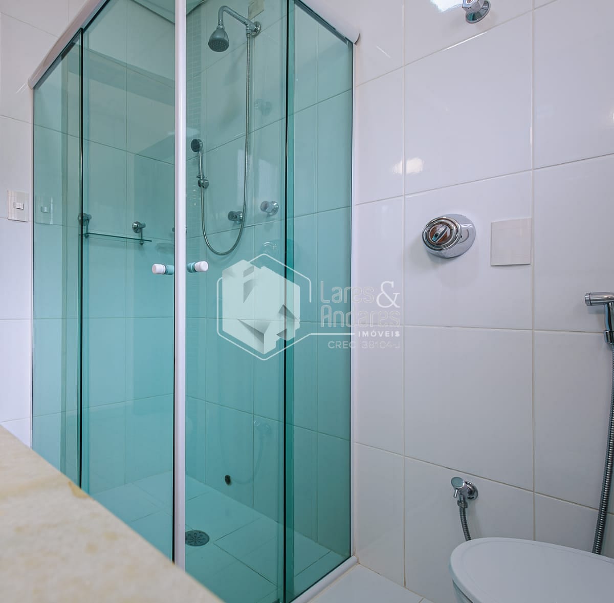 Casa, 3 quartos, 175 m² - Foto 31