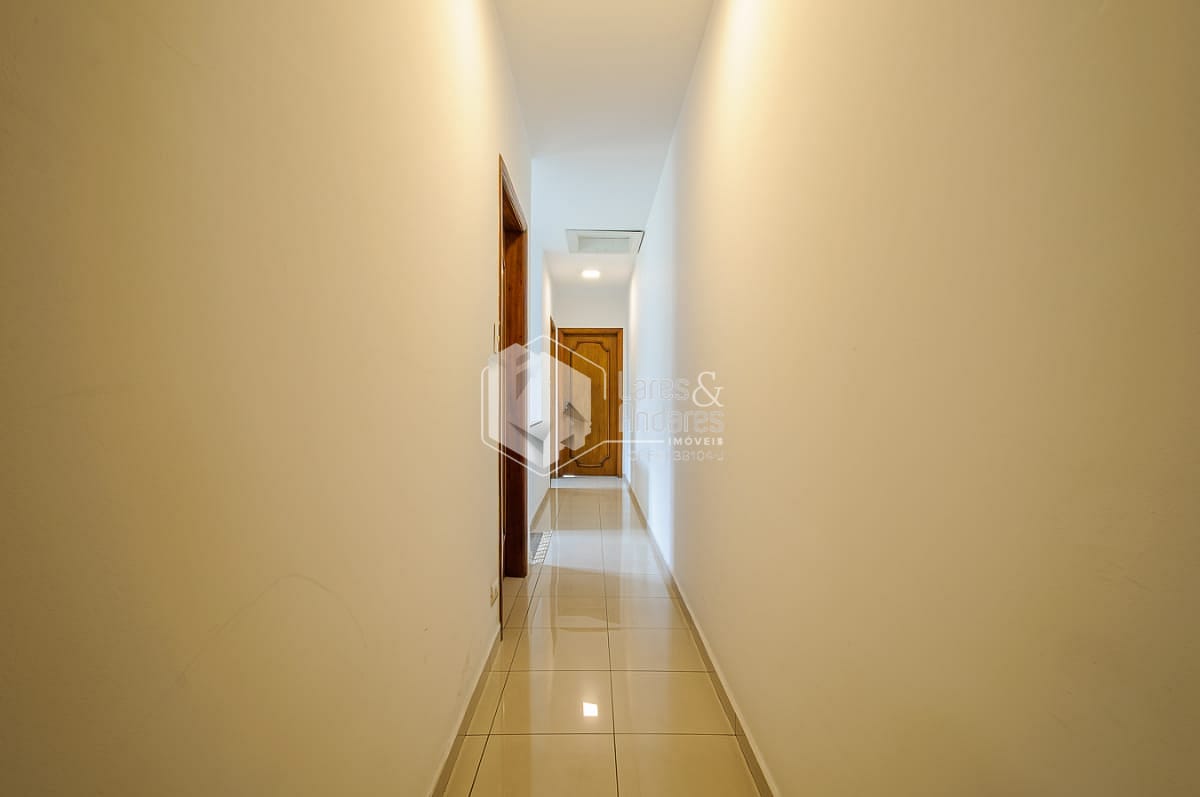 Casa, 3 quartos, 175 m² - Foto 18