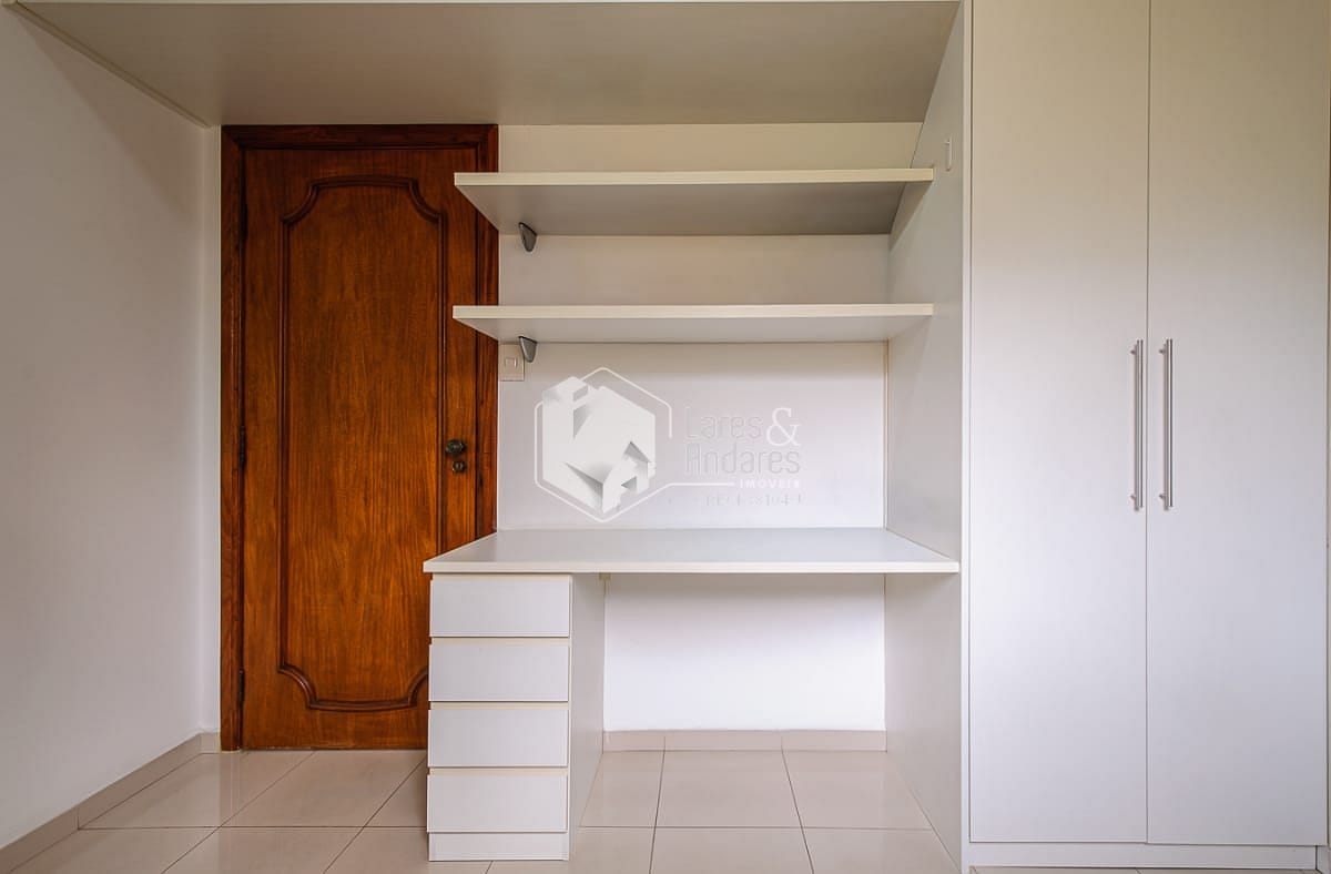 Casa, 3 quartos, 175 m² - Foto 25