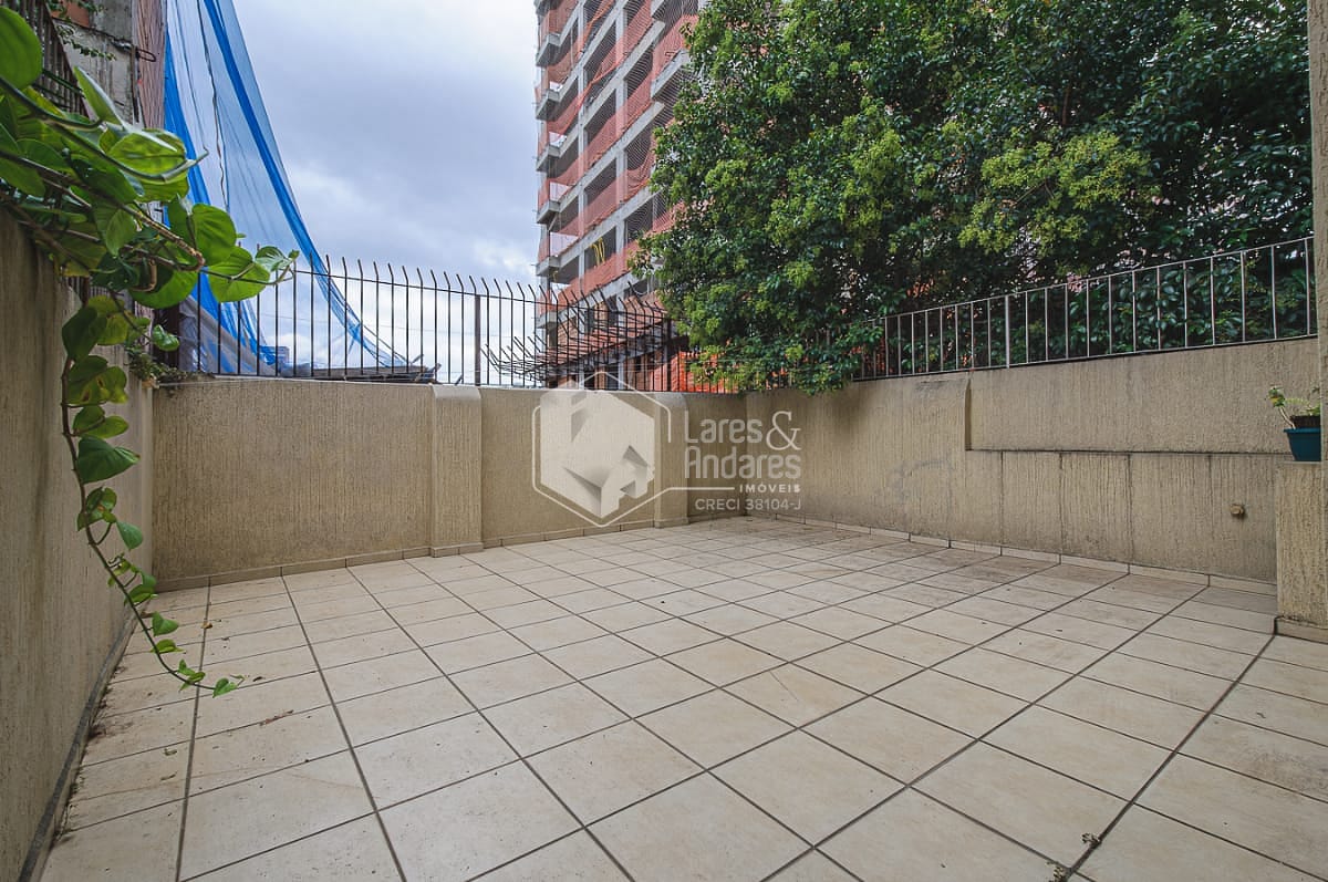 Casa, 3 quartos, 175 m² - Foto 53