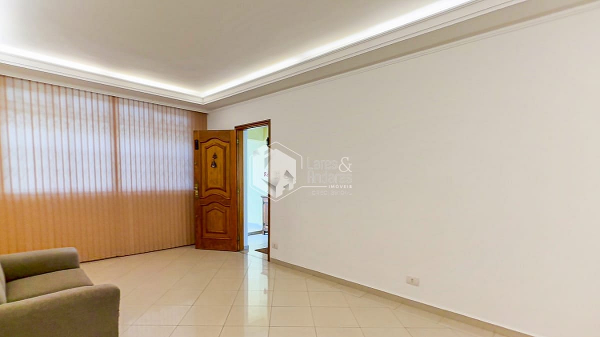 Casa, 3 quartos, 175 m² - Foto 6