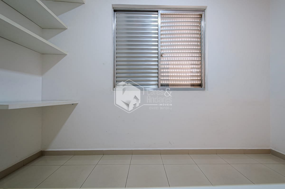 Casa, 3 quartos, 175 m² - Foto 26