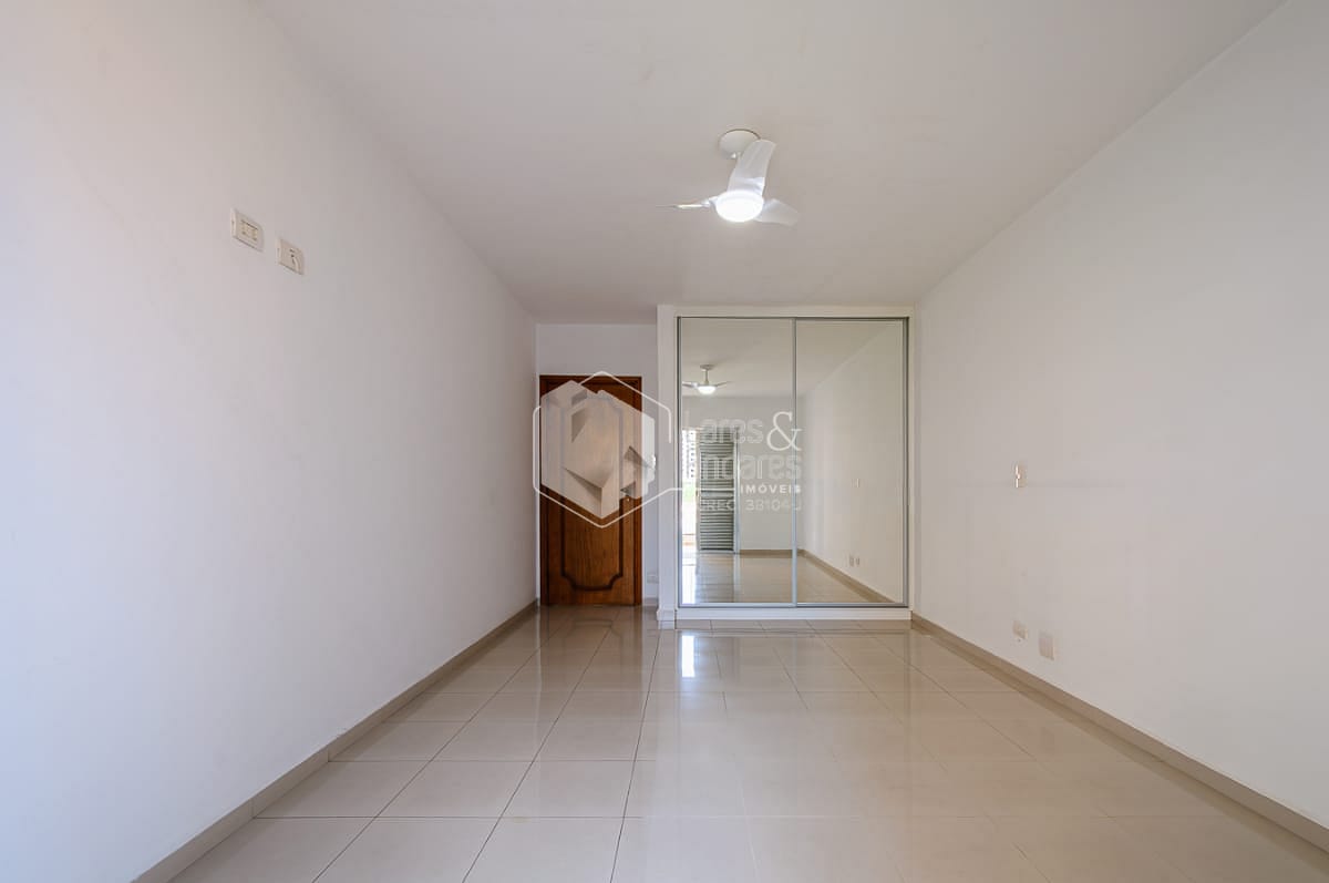 Casa, 3 quartos, 175 m² - Foto 20