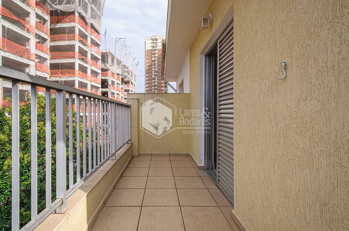 Casa, 3 quartos, 175 m² - Foto 23