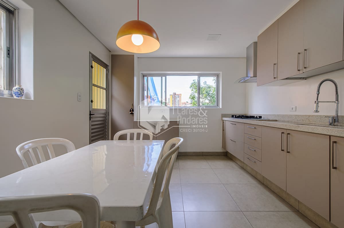 Casa, 3 quartos, 175 m² - Foto 15