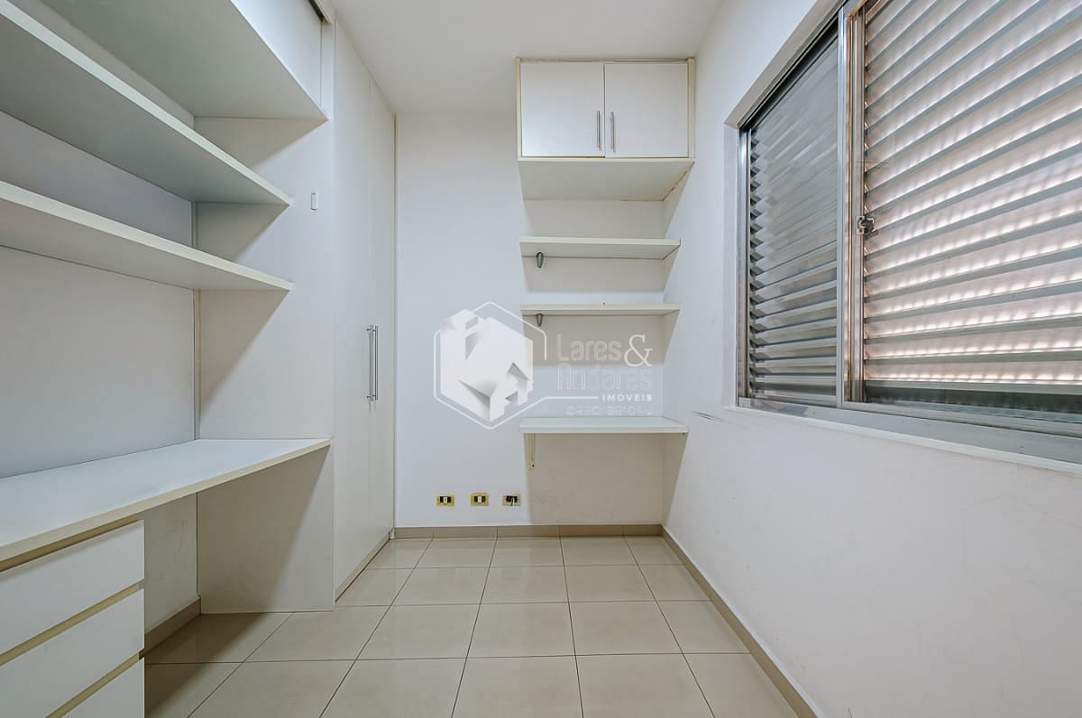 Casa, 3 quartos, 175 m² - Foto 28