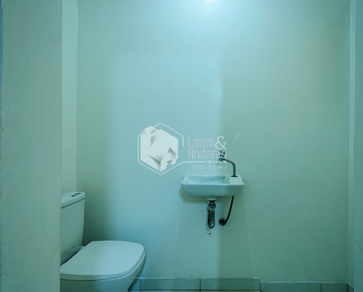 Casa, 3 quartos, 175 m² - Foto 46