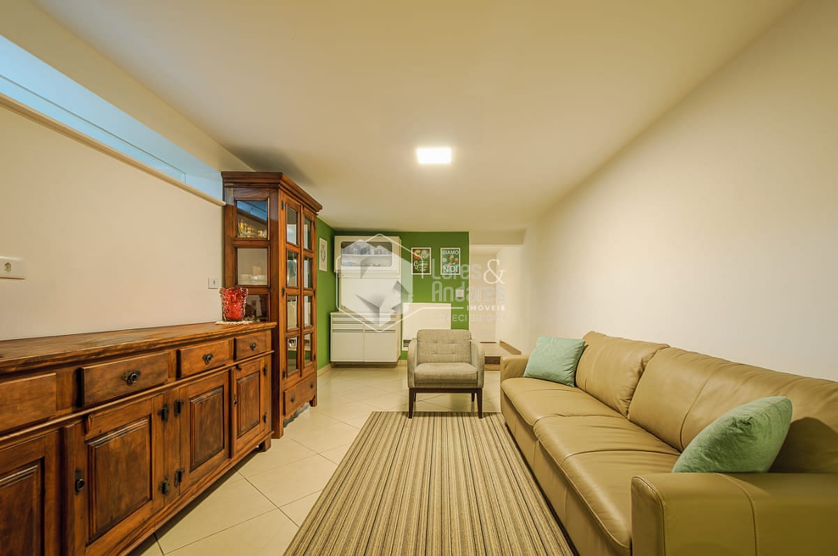 Casa, 3 quartos, 175 m² - Foto 38