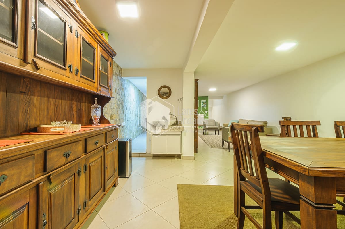 Casa, 3 quartos, 175 m² - Foto 41