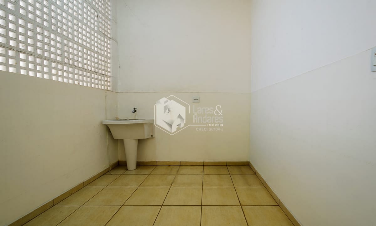 Casa, 3 quartos, 175 m² - Foto 47