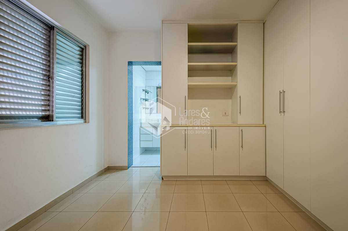 Casa, 3 quartos, 175 m² - Foto 33