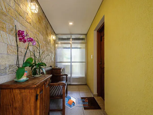 Casa com 158m² 3 quartos e 4 banheiros, à venda, no bairro Jardim São Paulo(Zona Norte) em São Paulo