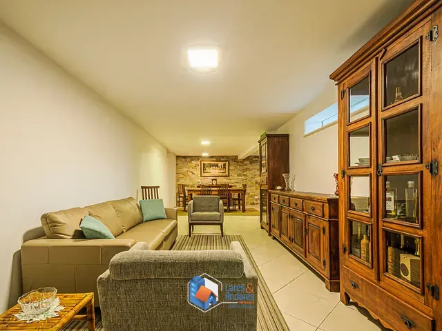 Casa com 158m² 3 quartos e 4 banheiros, à venda, no bairro Jardim São Paulo(Zona Norte) em São Paulo