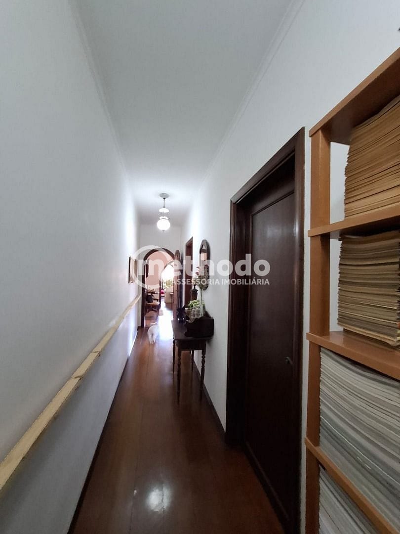 Casa, 4 quartos, 241 m² - Foto 15