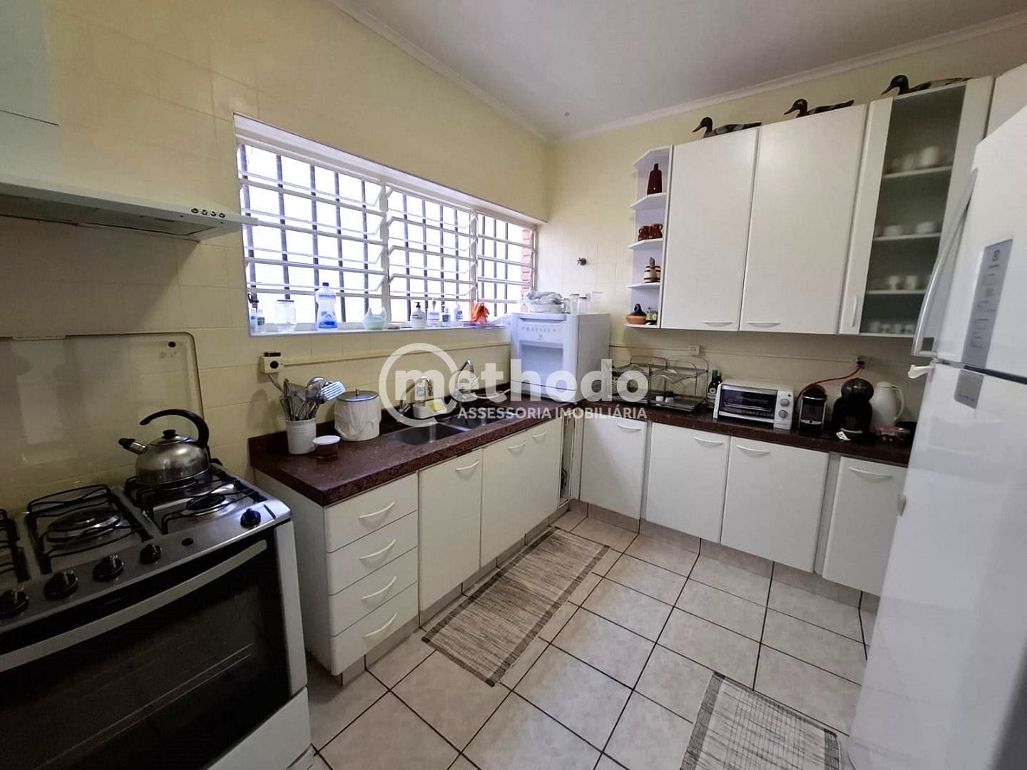 Casa, 4 quartos, 241 m² - Foto 26