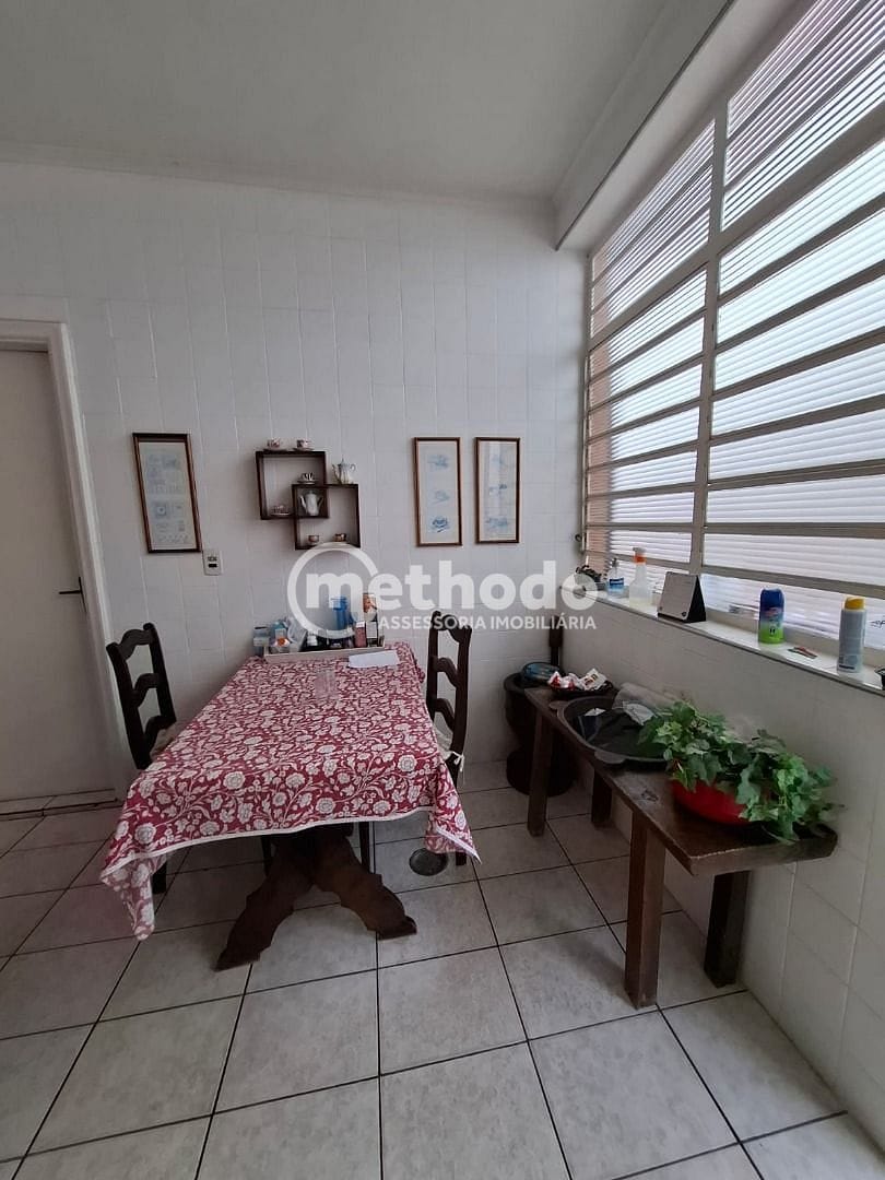 Casa, 4 quartos, 241 m² - Foto 30