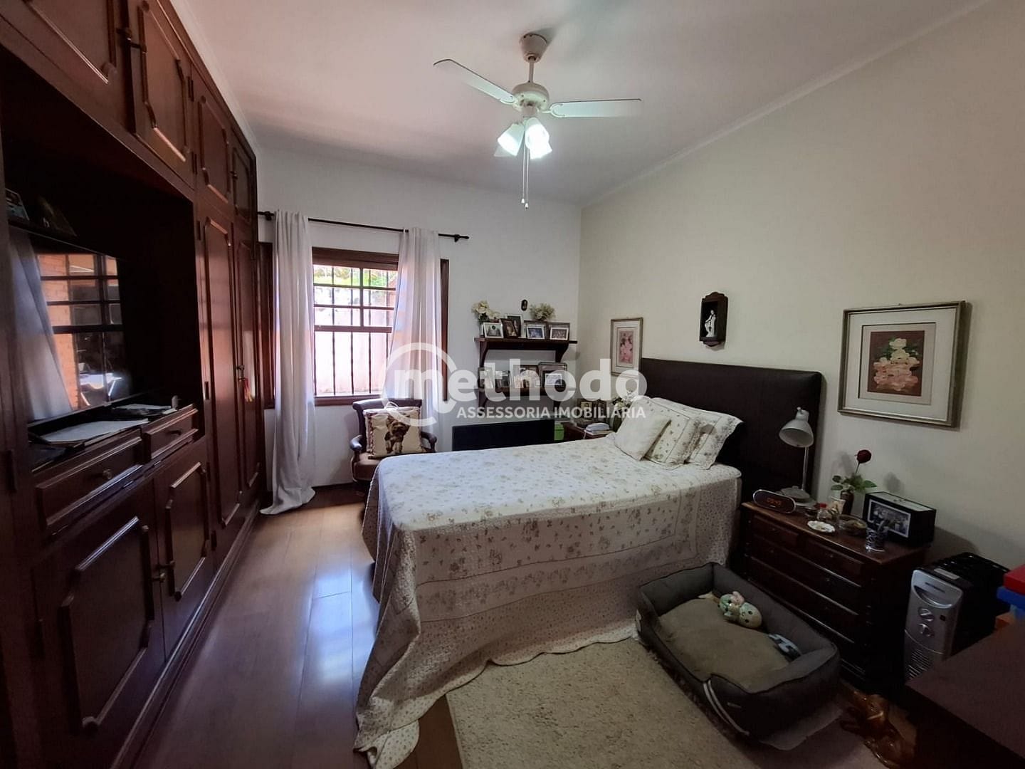 Casa, 4 quartos, 241 m² - Foto 16