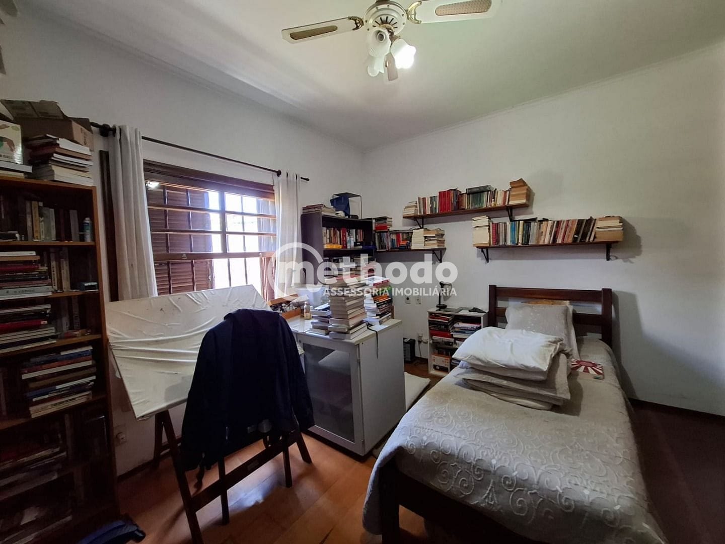 Casa, 4 quartos, 241 m² - Foto 18