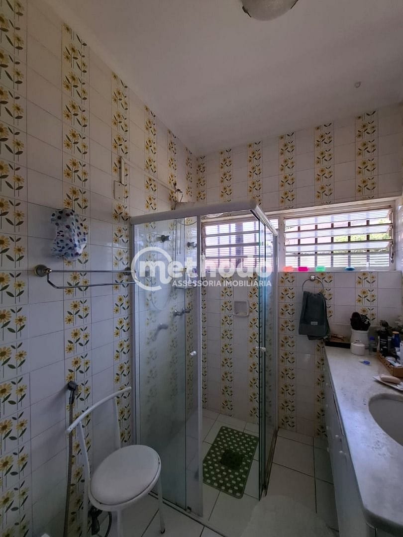 Casa, 4 quartos, 241 m² - Foto 19