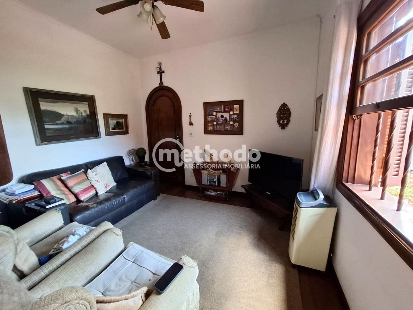 Casa, 4 quartos, 241 m² - Foto 10