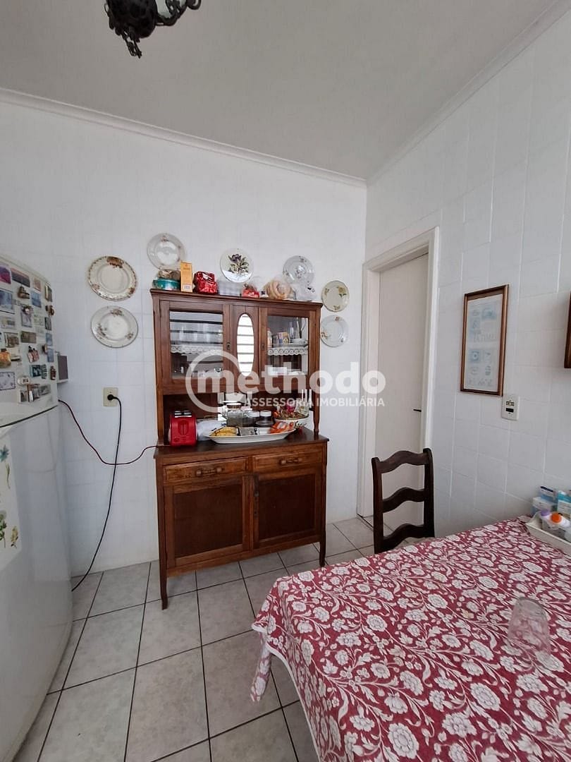 Casa, 4 quartos, 241 m² - Foto 29