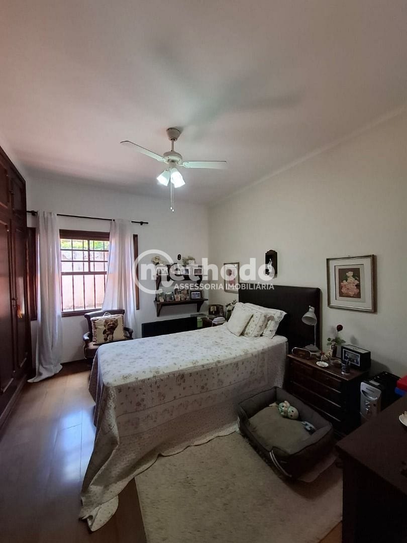 Casa, 4 quartos, 241 m² - Foto 21