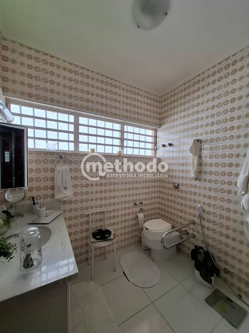 Casa, 4 quartos, 241 m² - Foto 17