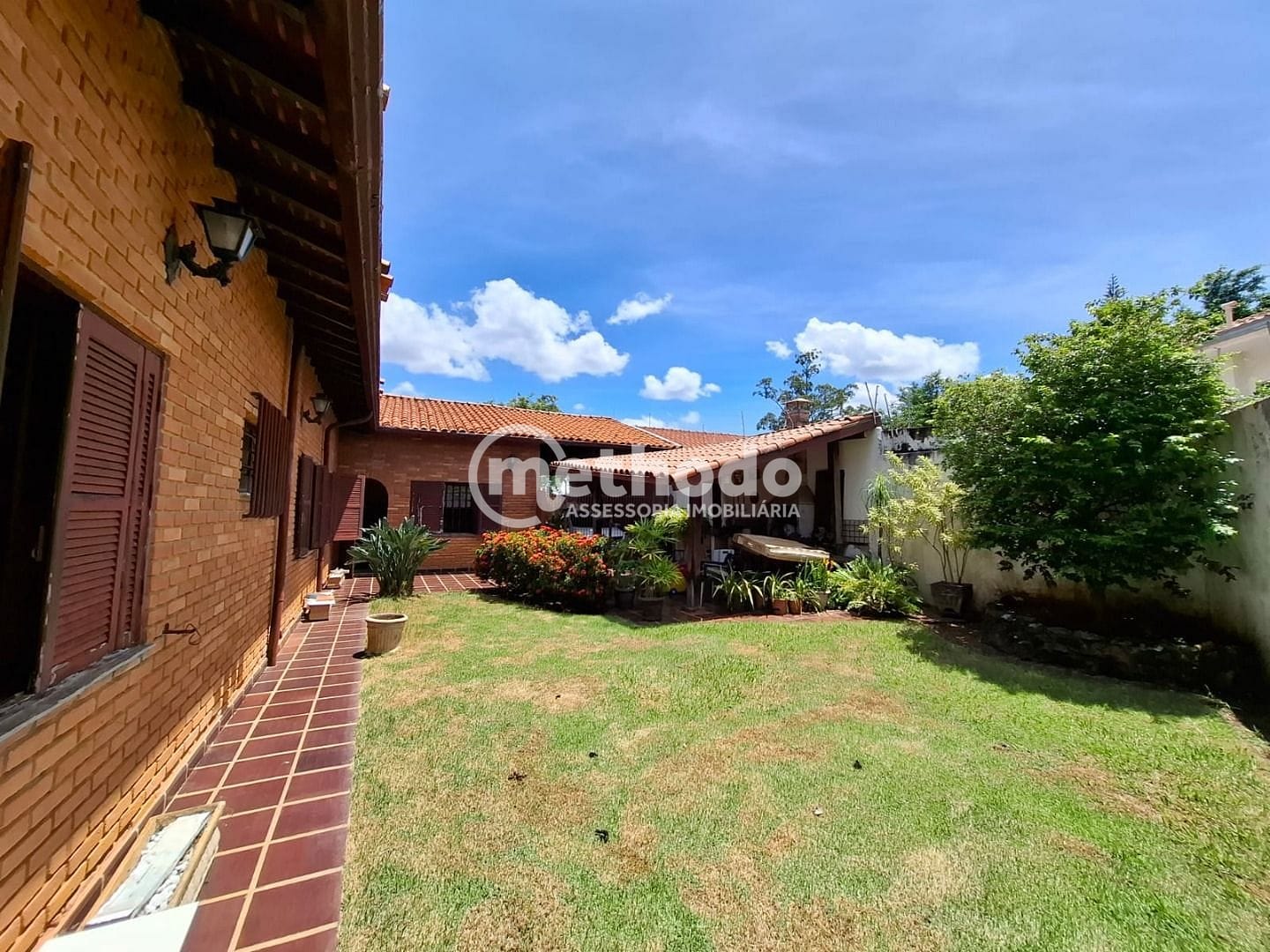 Casa, 4 quartos, 241 m² - Foto 25