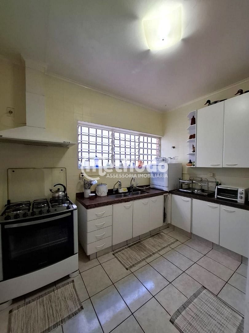 Casa, 4 quartos, 241 m² - Foto 27