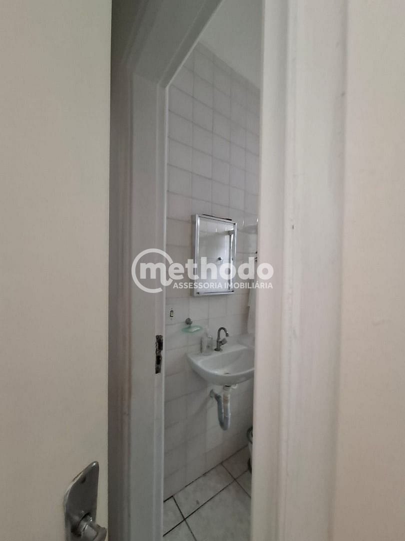 Casa, 4 quartos, 241 m² - Foto 31