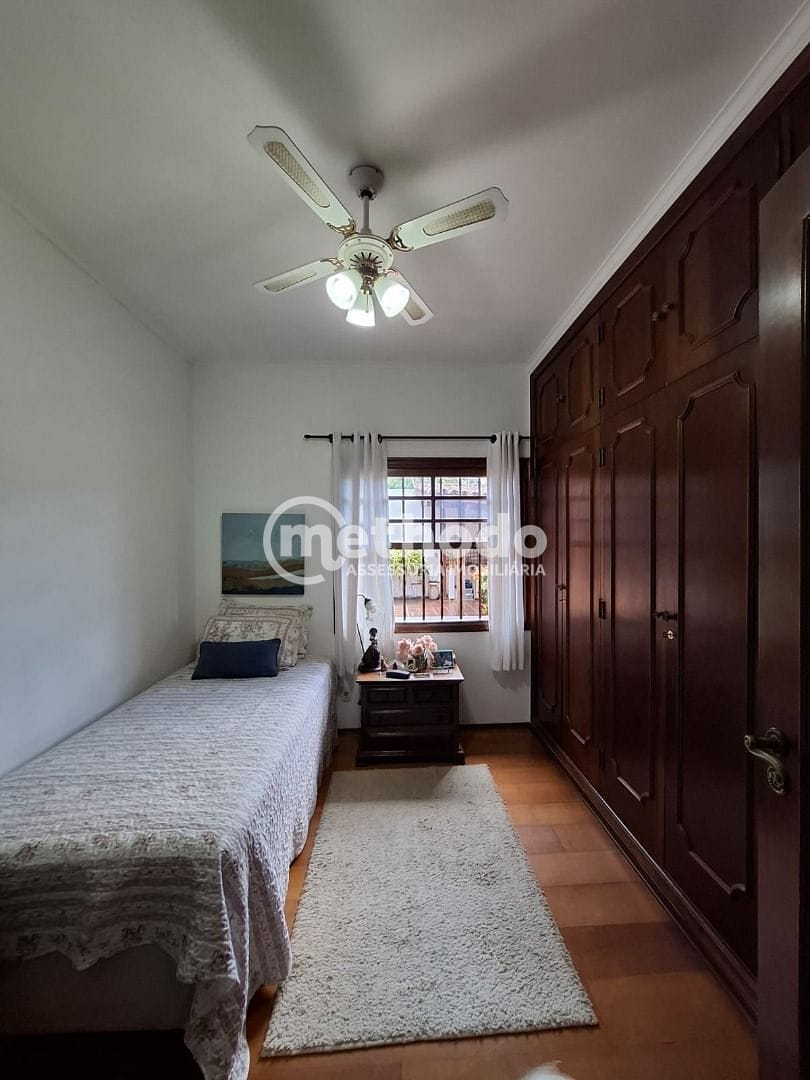 Casa, 4 quartos, 241 m² - Foto 20