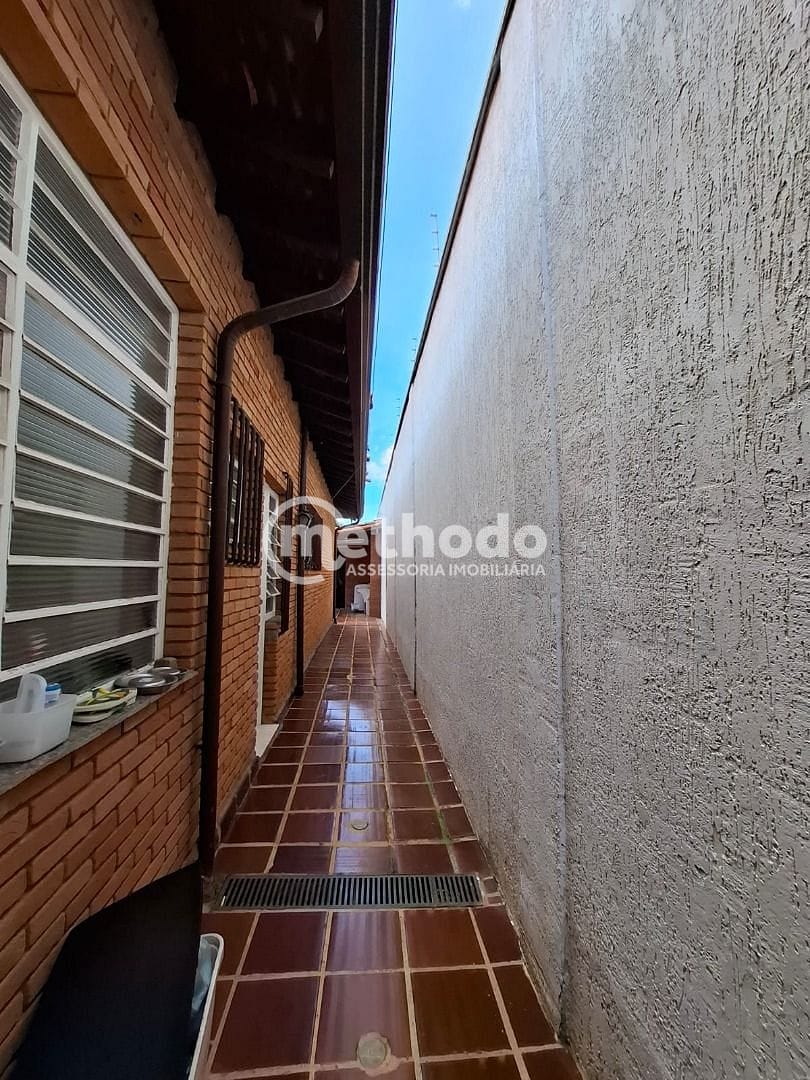 Casa, 4 quartos, 241 m² - Foto 32