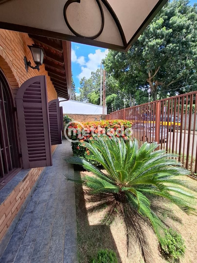 Casa, 4 quartos, 241 m² - Foto 34