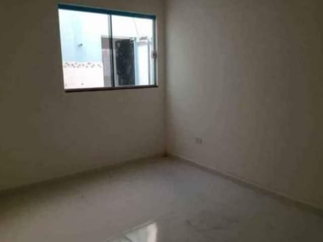 Casa com 200m² 2 quartos e 2 banheiros, à venda, no bairro Residencial Pasin em Pindamonhangaba